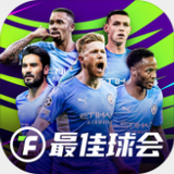 滔博体育app官网