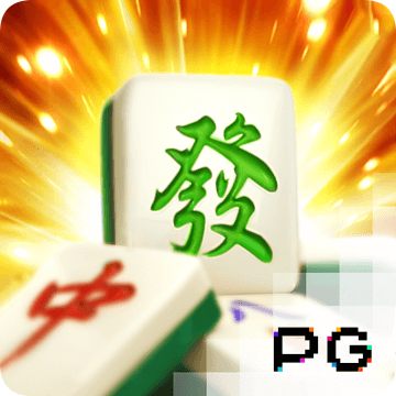 纪江生