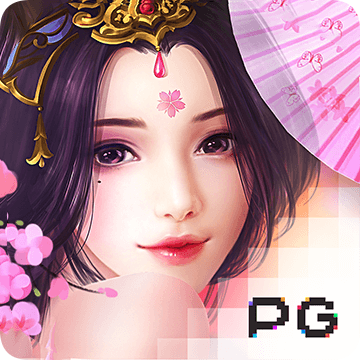 贡翰冰