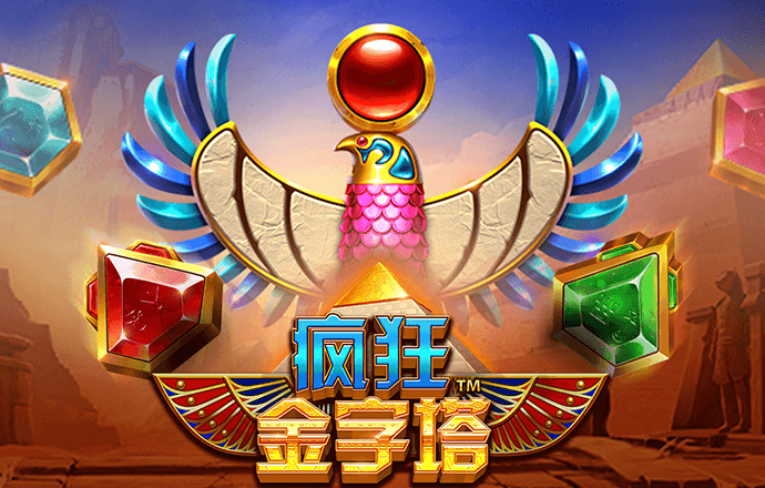 ag尊龙凯时