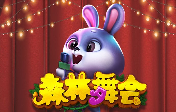 ror体育